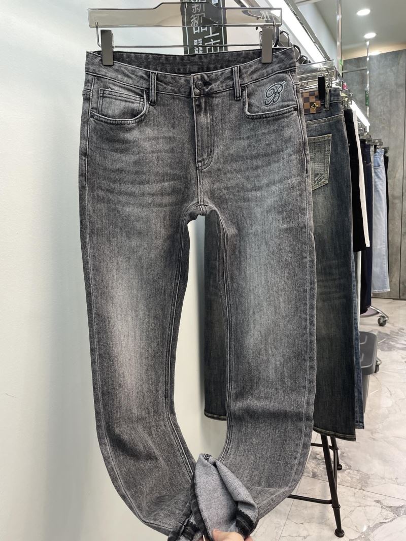 Prada Jeans